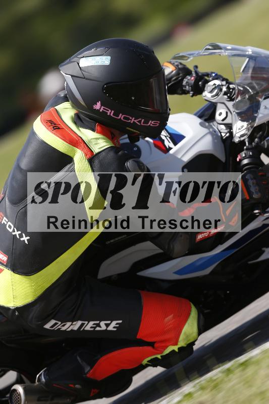 /21 14.05.2024 MAX Racing ADR/Gruppe rot/24